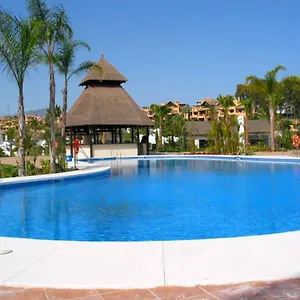 apartment-el-campanario-del-paraiso.1costadelsol.com/