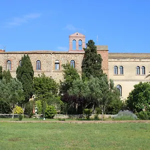 Alberg Solidança Auberge de jeunesse Palafrugell