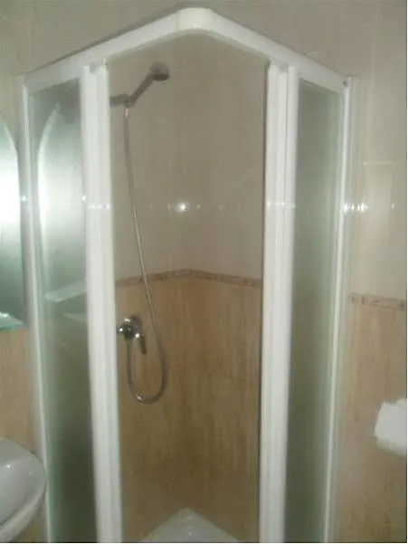 Hostal Centro Sol Cadiz Spain